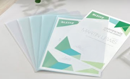 Afbeelding - 8510568-png